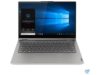 Lenovo Thinkbook 14s Yoga ITL i5-1135G7 16 GB 256GB Windows 11 Pro