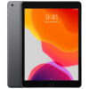Apple Ipad 7th gen. (2019) 32GB Space Gray - Sølv stand