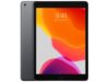 Apple Ipad 7th gen. (2019) 32GB Space Gray - Sølv stand
