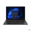 Lenovo ThinkPad T14s Gen 3 21BS 14 1245U 16GB 1TB Intel Iris Xe Graphics Windows 10 Pro NOB