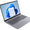 Lenovo ThinkBook 16 G7 ARP 16 7735HS 16GB 512GB Radeon 680M Windows 11 Pro