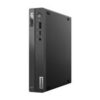 Lenovo ThinkCentre neo 50q Gen 4 12LN Lille I5-13420H 512GB