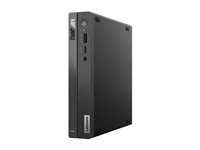 Lenovo ThinkCentre neo 50q Gen 4 12LN Lille I5-13420H 512GB
