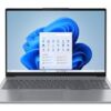 Lenovo ThinkBook 16 G7 ARP 21MW 16 7535HS 8GB 256GB AMD Radeon 660M Windows 11 Pro - New Open Box