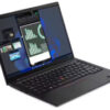 Lenovo ThinkPad X1 Carbon Gen 10 14 1265U 16GB 512GB Intel Iris Xe Graphics Windows 11 Pro