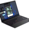 Lenovo ThinkPad X1 Carbon Gen 10 14 1265U 16GB 512GB Intel Iris Xe Graphics Windows 11 Pro