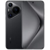 Huawei Pura 70 Pro 6.8 512GB Sort - New Open Box