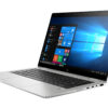 HP EliteBook 1030 G3 13.3 I5-8250U 16GB 256GB Windows 11 Pro - Bronze stand