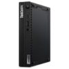 Lenovo ThinkCentre M80Q Lille I3-10100T 8GB 256GB Windows 11 Pro - Guld stand