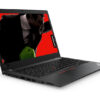 Lenovo ThinkPad T480s 14 I7-8650U 8 GB 256 GB Windows 11 Pro - Sølv stand