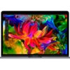 Apple MacBook Pro 13(2020) i7-1068NG7 16 GB 512GB Space Gray - Sølv stand