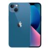 Apple iPhone 13 6.1 128GB Blå - Good Condition