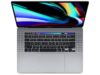 Apple MacBook Pro 16(2019) i9-9980HK 16GB 1TB Space Gray - Bronze stand