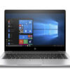 HP EliteBook 840 G5 I5-8350U 16GB 256GB Windows 11 Pro - Bronze stand