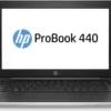 HP ProBook 440 G5 I3-8130U 14 8 GB 256 GB SSD FHD Windows 11 Pro