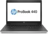 HP ProBook 440 G5 I3-8130U 14 8 GB 256 GB SSD FHD Windows 11 Pro
