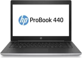 HP ProBook 440 G5 I3-8130U 14 8 GB 256 GB SSD FHD Windows 11 Pro