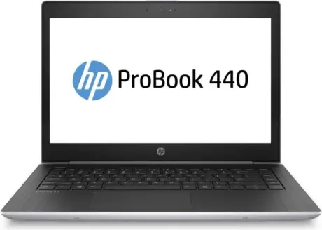 HP ProBook 440 G5 I3-8130U 14 8 GB 256 GB SSD FHD Windows 11 Pro