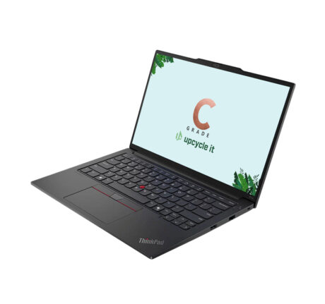 Lenovo ThinkPad E14  G2 (Refurbished) C