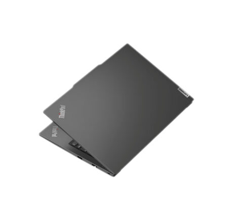 Lenovo ThinkPad E14  G2 (Refurbished) C