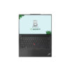 Lenovo ThinkPad E14  G2 (Refurbished) B