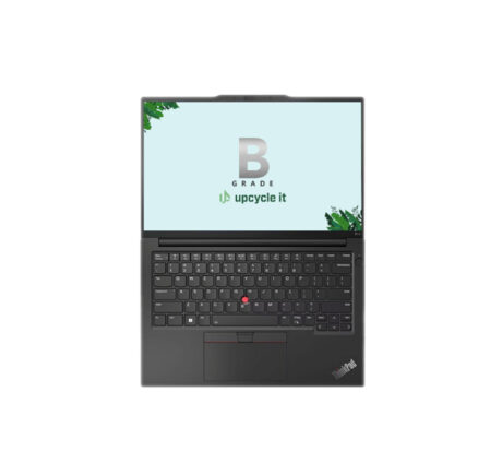 Lenovo ThinkPad E14  G2 (Refurbished) B