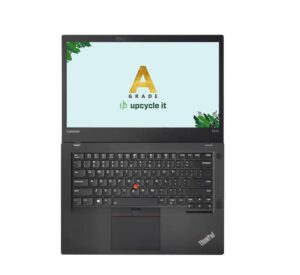 ThinkPad T470p i7-7700HQ 14" 8 GB RAM 256 GB SSD GeForce 940MX Windows 10 Pro Nordisk - Guld stand ThinkPad T470p i7-7700HQ 14" 8 GB RAM 256 GB SSD GeForce 940MX Windows 10 Pro Nordisk - Guld stand