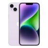 Apple iPhone 14 Plus 6.7 128GB Lilla - New Open Box