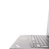 Lenovo ThinkPad T470 - i7-7500u 2.7GHz - 8GB RAM - 256GB NVME - 14" FHD - Sølv stand