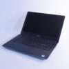 Dell Vostro 5370 - i5-8250U 1.6GHz - 8GB RAM - 256GB SSD - 14" FHD  - Guld stand