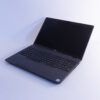 Dell Latitude 5501 - i5-9400H 2.5GHz - 16GB RAM - 256GB NVMe - 15" FHD Geforce MX150 - Bronze stand