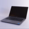 Dell Latitude 5320 - i5-1135G7 2.4GHz - 8GB RAM - 256GB NVME - 13" FHD - Guld stand