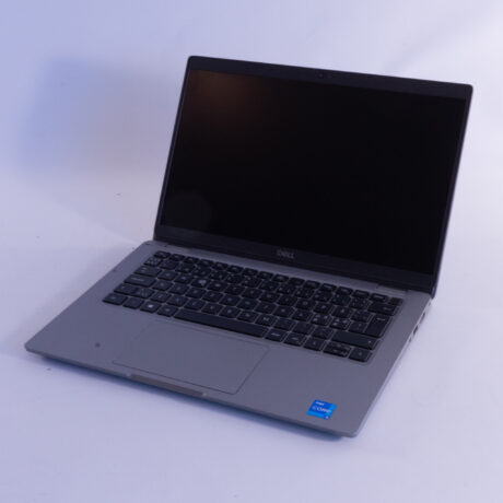 Dell Latitude 5320 - i5-1135G7 2.4GHz - 8GB RAM - 256GB NVME - 13" FHD - Bronze stand