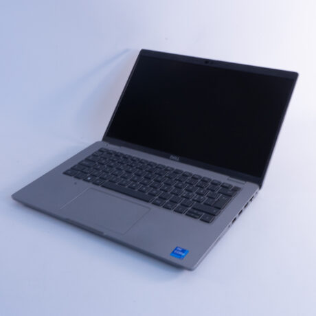 Dell Latitude 5420 - i7-118G7 1.20GHz - 16GB RAM - 512GB NVME - 13" FHD - Bronze stand