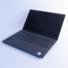 Dell Latitude 7410 - Core i7-10610u 1.8Ghz - 16GB RAM - 512GB NVMe - 14" FHD - WIN 11 - Bronze stand