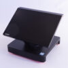 Lenovo ThinkSmart Hub AIO - i5-8365U 1.60GHz - 8GB RAM - 256GB NVME - 10.5" FHD - Guld stand