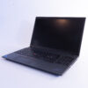 Lenovo ThinkPad L15 Gen 3 - i5-1235u 1.3GHz - 32 GB RAM - 256GB NVME - 15" FHD - Bronze stand