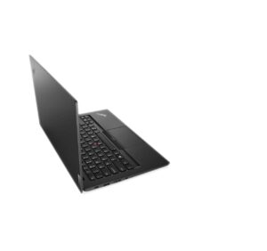 Lenovo ThinkPad E14  G2 (Refurbished) A - Guld stand