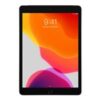 Apple Ipad 8th gen. (2020) LTE 32GB Space Gray - Guld stand