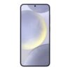 Samsung Galaxy S24+ 6.7 256GB Koboltviolet - New Open Box