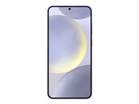 Samsung Galaxy S24+ 6.7 256GB Koboltviolet - New Open Box