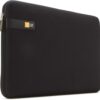 Case Logic Laptop Sleeve 14"
