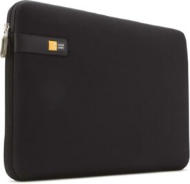 Case Logic Laptop Sleeve 14"