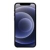 Apple iPhone 12 6.1 128GB Sort