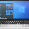 OVERSKUDSSALG: HP EliteBook x360 1040 G8 - Flip design - Intel Core i7 - 1185G7 / up to 4.8 GHz - Win 10 Pro - Intel Iris Xe Graphics - 16 GB DDR4 RAM - 256 GB SSD - 14" IPS touchscreen 1920 x 1080 (Full HD) - kbd: dansk - Inkl. 3 års onsite garanti