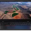 Lenovo ThinkPad L15 Gen 1 15" -  AMD Ryzen 7 PRO 4750U 1,7GHz 256GB NVMe 16GB Win11 Pro - Sølv stand