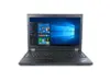 Lenovo ThinkPad L560 15" - Intel i7 6600U 2,6GHz 128GB SSD 8GB Win10 Pro - Sølv stand