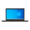 Lenovo ThinkPad L580 15" - Intel i5 8350U 1,7GHz 256GB SSD 8GB Win11 Pro - Sølv stand