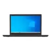 Lenovo ThinkPad L580 15" - Intel i3 8130U 2,2GHz 128GB SSD 8GB Win11 Pro - Bronze stand
