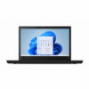 Lenovo ThinkPad T480 14" - Intel i5 8250U 1,6GHz 256GB NVMe 8GB Win11 Pro - Bronze stand